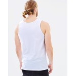 Mens Tank Top